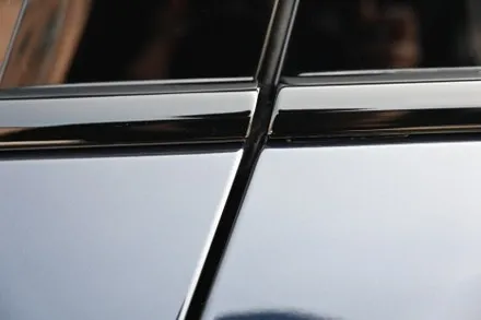 동탄 도어문짝PPF로 bmw g60 530i 완벽하게 문콕보호하기 / 동탄 영천동