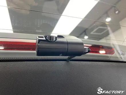포르쉐 카이엔  신차 패키지 에스팩토리 추천!! / 동탄,수원,오산