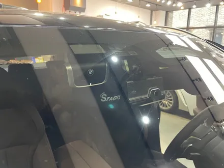 BMW X5 차량에 아이나비 QXD7000,보조배터리설치했는데 만족해요. / 동탄,수원,오산