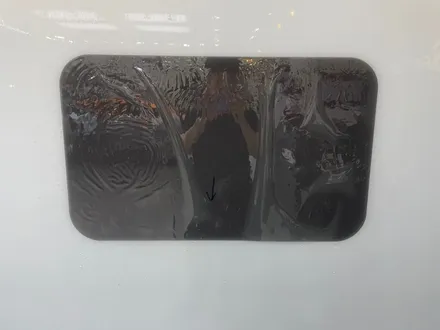 포르쉐 파나메라터보S 신차패키지는 역쉬 에스팩토리네요 / 동탄,수원,오산