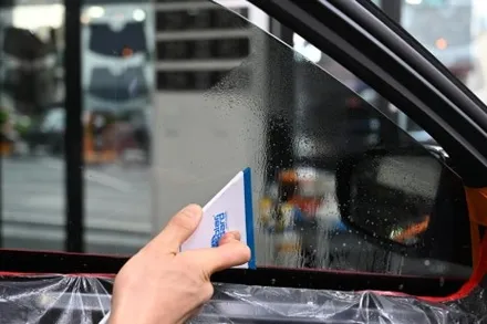 M340i 투어링 신차검수부터 PPF까지 한곳에서 원스탑시공 / 동탄 영천동