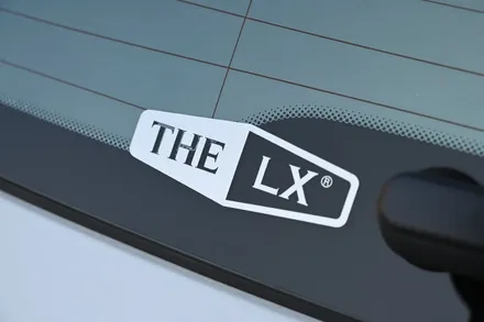 솔라가드퀀텀가격표 - BMW iX3 시공완료! / 동탄 영천동