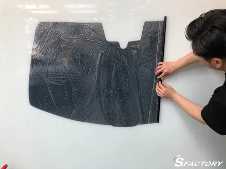 2020포르쉐 911 카레라4s  노블레스k 추천!! / 동탄,수원,오산