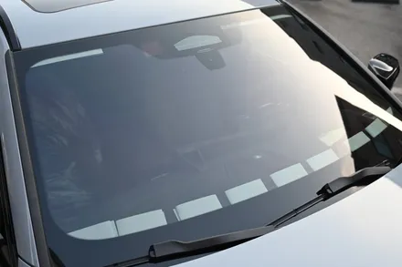 동탄더엘엑스 BMW M340i LX썬팅 농도추천 / 동탄,수원,오산
