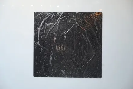 동탄신차패키지 추천드립니다. / 동탄,수원,오산