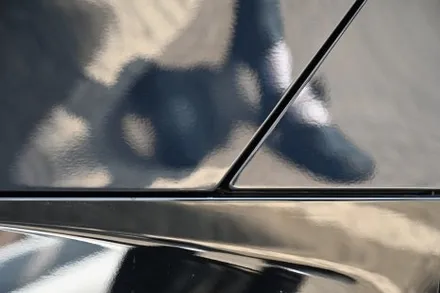 동탄 도어문짝PPF로 bmw g60 530i 완벽하게 문콕보호하기 / 동탄 영천동