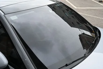 동탄,용인 솔라가드 LX로  완성한 포르쉐 파나메라 / 동탄 영천동