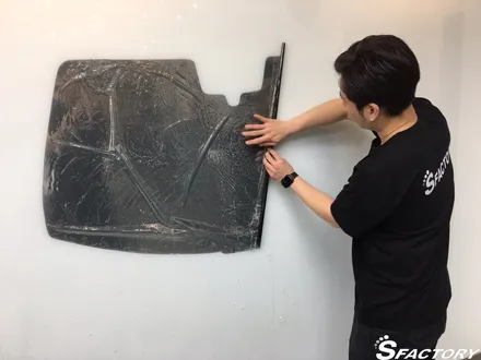 포르쉐 911(992) 카레라 4s 카브리올레 신차패키지+full ppf 시공 기 / 동탄,수원,오산