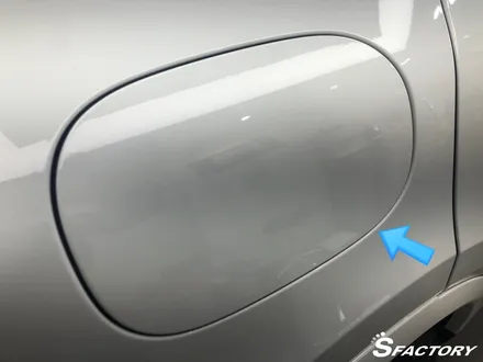 포르쉐 카이엔 신차패키지했어요~! / 동탄,수원,오산
