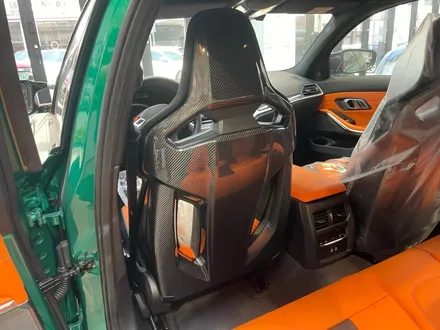 동탄솔라가드) 2021뉴 G80 M3컴페티션 퍼스트에디션 퀀텀썬팅 농도 추천 / 동탄,수원,오산