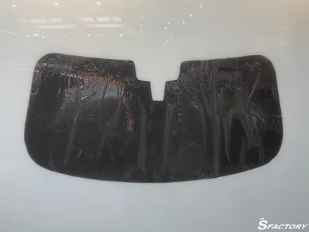 BMW X6 솔라가드퀀텀으로 신차패키지, 동탄에스팩토리추천 / 동탄,수원,오산
