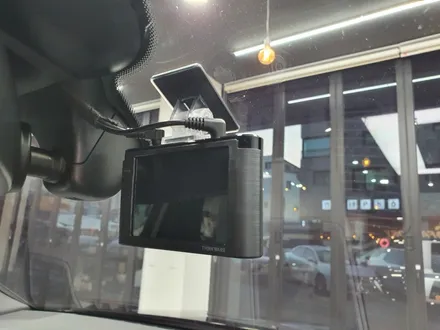 동탄PPF) 카이엔 쿠페 에스텍 다이노쉴드 전체PPF 했는데 만족해요 / 동탄,수원,오산