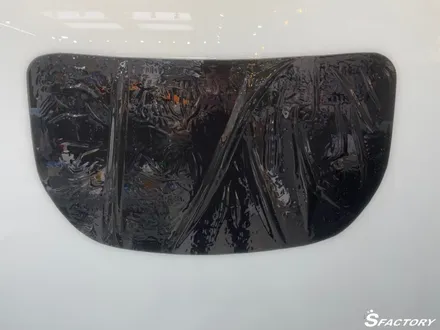 벤츠 GLE53AMG LX틴팅하고 다이노쉴드전체PPF까지 한번에!part.1 / 동탄,수원,오산
