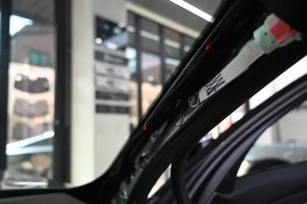 동탄 BMW M340i 투어링 LX썬팅 추천! / 동탄 영천동