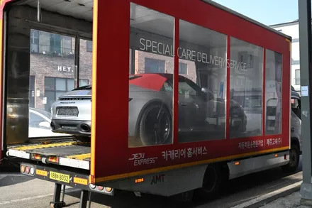 천안 남자옷 아웃핏, 911GTS 전체 다이노쉴드PPF 동탄에스팩토리추천 / 동탄,수원,오산