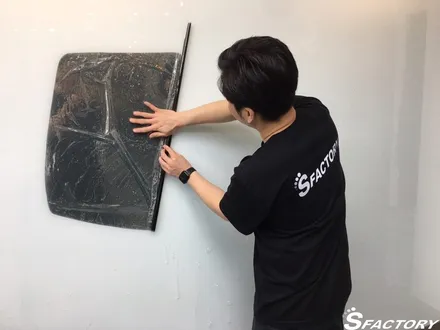 포르쉐 911(992) 카레라 4s 카브리올레 신차패키지+full ppf 시공 기 / 동탄,수원,오산