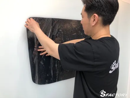 2020포르쉐 911 카레라4s  노블레스k 추천!! / 동탄,수원,오산