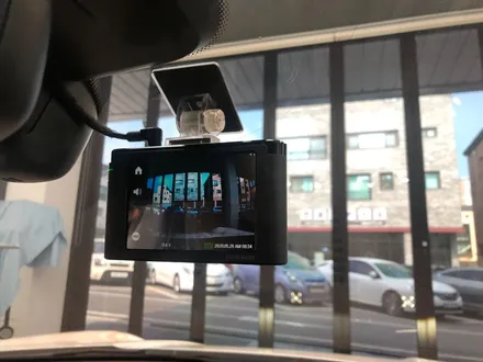 동탄신차패키지) 포르쉐 911 신차패키지 했어요~ / 동탄,수원,오산