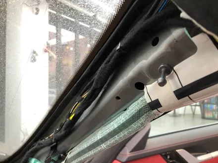 포르쉐911카레라4s신차패키지+전체PPF / 동탄,수원,오산