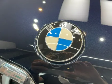 동탄PPF) BMW X7 본닛PPF+ B필러PPF로 내차보호해요 / 동탄,수원,오산