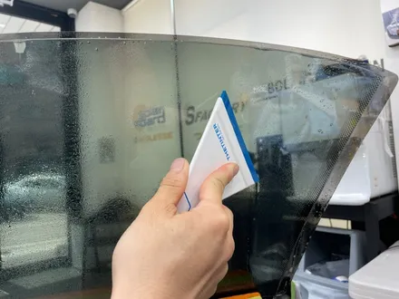 포르쉐 911 카브리올레 신차패키지는 역시 에스팩토리~! / 동탄,수원,오산