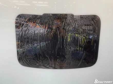 BMW X6 솔라가드퀀텀으로 신차패키지, 동탄에스팩토리추천 / 동탄,수원,오산