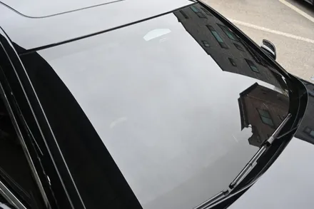수원더엘엑스 BMW 740i LX썬팅으로 변신완료 / 동탄,수원,오산