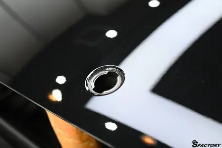 동탄신차패키지추천 2023 벤츠S400d 솔라가드퀀텀썬팅농도 / 동탄,수원,오산