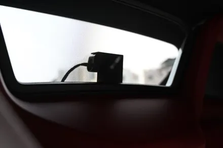 718 박스터 4.0 GTS 수원신차패키지 필수품목 추천 / 동탄 영천동
