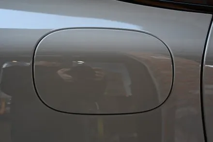 8기통 엔진 품은 포르쉐 신형 카이엔 GTS 에 시공된 필름은? / 동탄 영천동