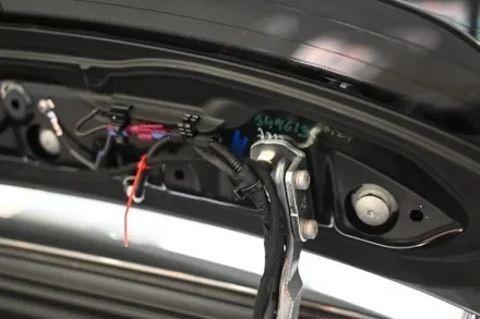 동탄 BMW M340i 투어링 LX썬팅 추천! / 동탄 영천동