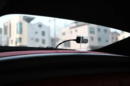 용인틴팅 추천, 포르쉐 911카레라GTS 솔라가드 제니스IR 프리미엄 시공 후기! / 동탄 영천동