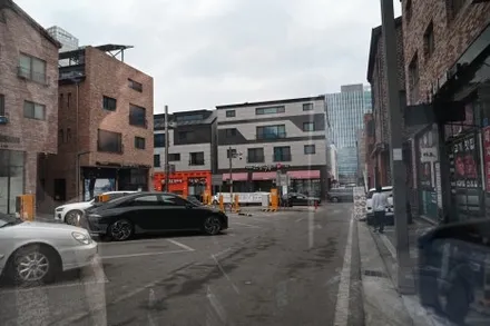 [더엘엑스 2동탄점] 팰리세이드 솔라가드S라인 쉐이빙/열성형 꼼꼼 시공 디테일 / 동탄 영천동