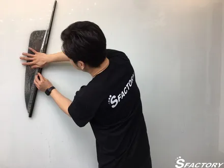 포르쉐 911(992) 카레라 4s 카브리올레 신차패키지+full ppf 시공 기 / 동탄,수원,오산