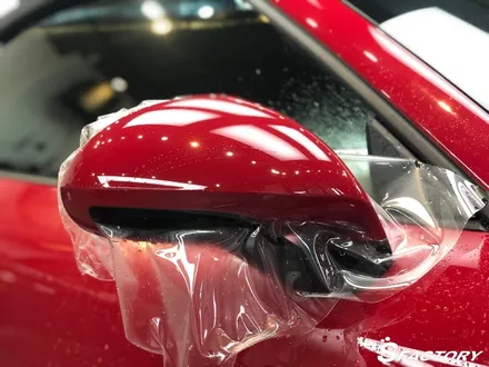 포르쉐 911카레라 GTS 신차패키지했어요~! / 동탄,수원,오산