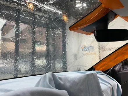 동탄솔라가드) 테슬라 모델Y 전면퀀텀 , 측후면티타늄 농도추천 / 동탄,수원,오산