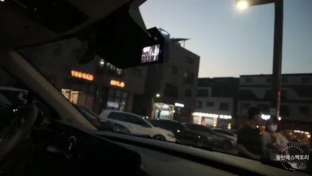 기아 4세대카니발 / 동탄,수원,오산
