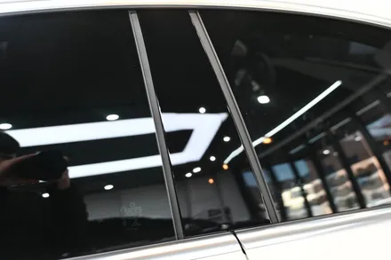 CLA PPF 본닛 패키지로 스톤칩 걱정 ZERO!! / 동탄,수원,오산