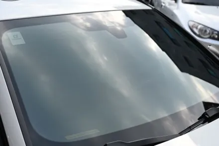 솔라가드 퀀텀10주년 할인받고 BMW 320i 투어링차량에 시공후기 / 동탄,수원,오산