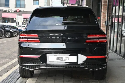 신차완벽보호! 동탄썬팅 더엘엑스 에스팩토리 LX썬팅 추천! / 동탄,수원,오산