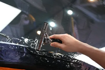 카이엔 페이스리프트 신차패키지는 역시 에스팩토리에서 / 동탄,수원,오산