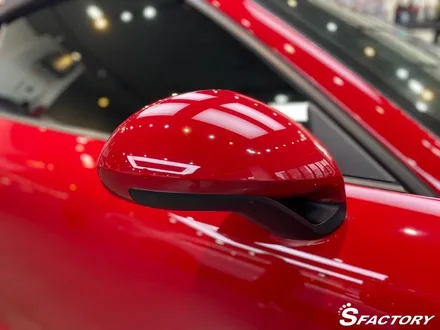 포르쉐 911카레라 GTS 신차패키지했어요~! / 동탄,수원,오산