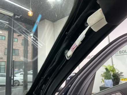 동탄솔라가드) BMW X7 솔라가드 LX로 신차패키지 완료! / 동탄,수원,오산