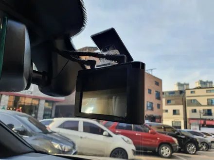 포르쉐 카이엔 솔라가드 비반사 딥블랙 티타늄틴팅 추천 / 동탄,수원,오산