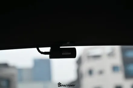 911 타르가4 용인신차패키지는 무조건 에스팩토리죠. / 동탄,수원,오산