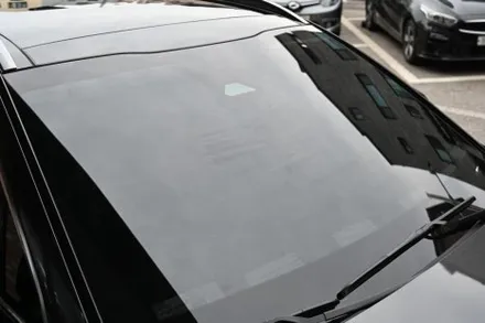 용인신차패키지, 쏘렌토차량에 어울리는 썬팅은? / 동탄 영천동