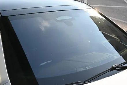 용인썬팅 BMW850i, 더엘엑스 틴팅으로 새롭게 변신! / 동탄 영천동