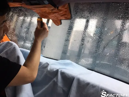 포르쉐 911(992) 카레라 4s 카브리올레 신차패키지+full ppf 시공 기 / 동탄,수원,오산