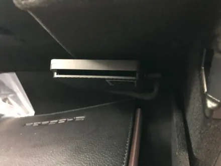 포르쉐911카레라4s신차패키지+전체PPF / 동탄,수원,오산