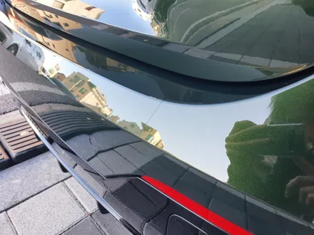 BMW 440I 솔라가드 퀀텀틴팅으로 동탄에스팩토리에서 신차패키지후기 / 동탄,수원,오산